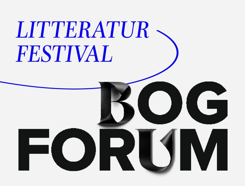 Bogforum 2026: Det fulde program er landet – her er 10 ting, du ikke vil gå glip af