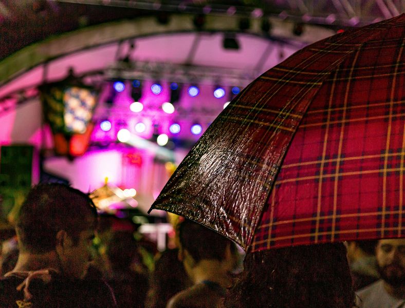 Pas på billetsvindel: Sådan undgår du at blive snydt denne festivalsæson