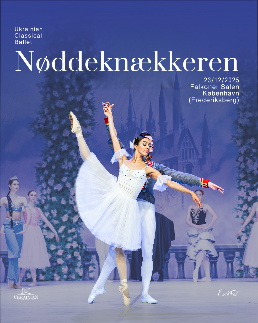 n-ddekn-kkeren-ballet-i-k-benhavn-2025-familieforestilling-juleshow
