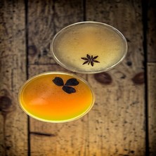 Aarhus Cocktail Festival