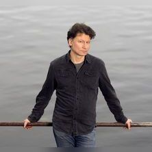 Alen Me&scaron;kovi