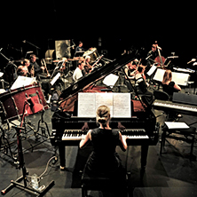 Athelas Sinfonietta