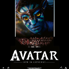 Avatar - Live in Concert