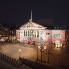Aarhus Teater