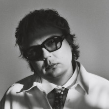 Andreas Odbjerg