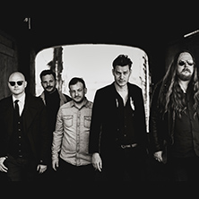 Alabama Black Snakes