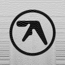Aphex Twin