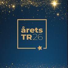 &Aring;rets TR 2026