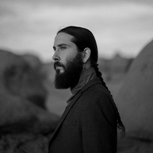 Avi Kaplan