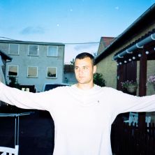 Antonio Dayyani Quartet