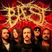 BAEST