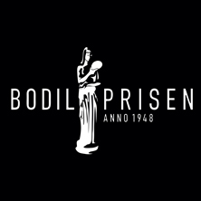 Bodilprisen