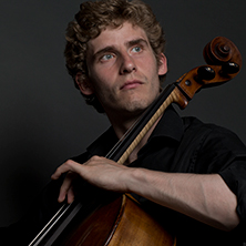 Brantelid og Concerto Copenhagen