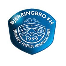 Bjerringbro FH