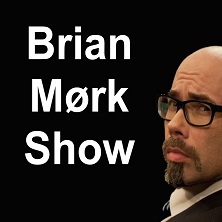 Brian M&oslash;rk Show