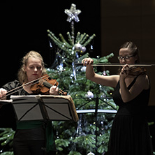 Camerata &Oslash;resund