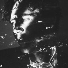 Cass McCombs