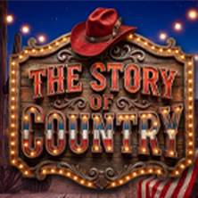 The Story of Country