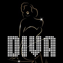 Diva