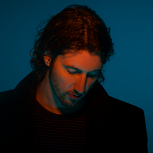 Dean Lewis