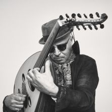 Dhafer Youssef