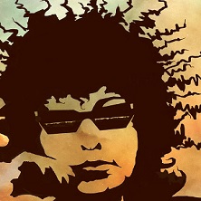 Dissing Las Cross Band