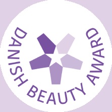 Danish Beauty Award