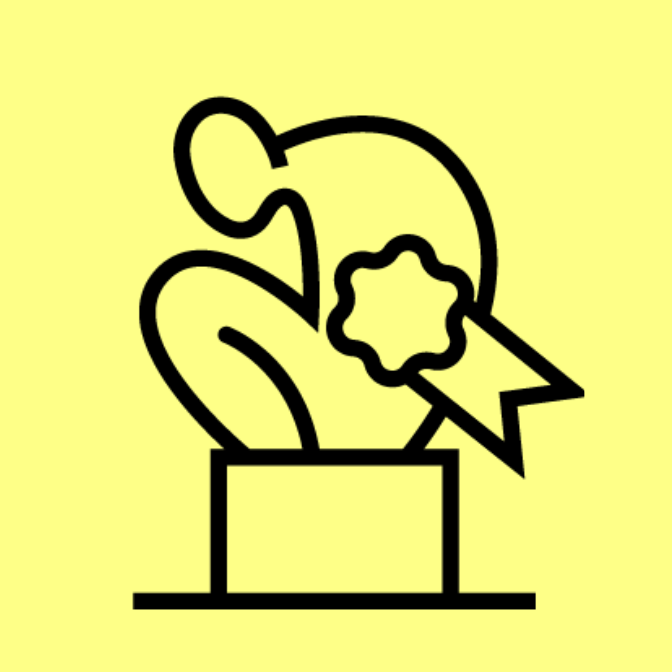 Erhvervslivets Kulturpris