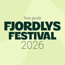 Fjordlys Festival