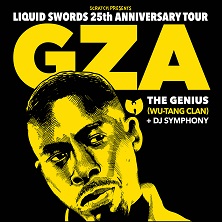 GZA
