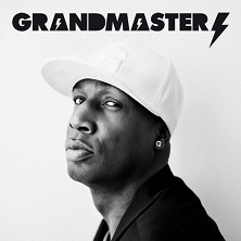 Grandmaster Flash
