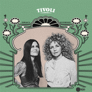 Gerlach & Rosendahl
