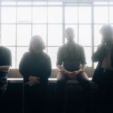 Gilla Band