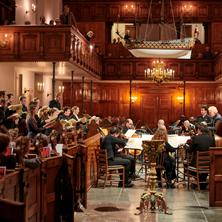 H&auml;ndels Messias