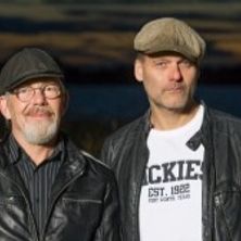 Holts&oslash; Wittrock