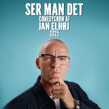 Jan Elh&oslash;j