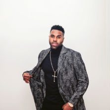 Jason Derulo