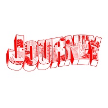 JOURNEY fest.