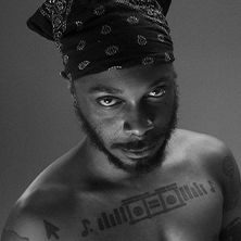 JPEGMafia