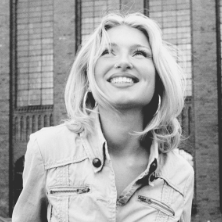 Karla Korsbak