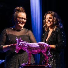 Ka'selle Prisen