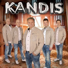 Kandis