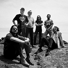 KING GIZZARD & THE LIZARD WIZARD