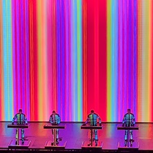 Kraftwerk