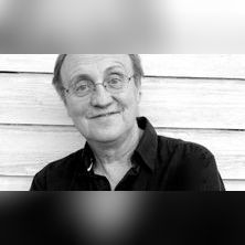 Lars Jansson Trio