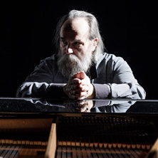 Lubomyr Melnyk