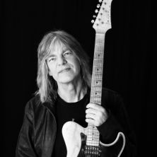 Mike Stern Band