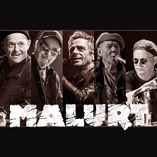 MALURT