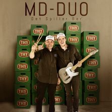 MD-Duo