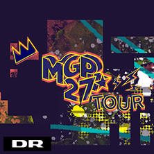 MGP Tour
